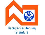 Logo Dachdecker-Innung Steinfurt